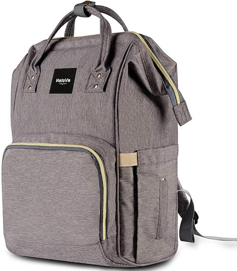 mothers day gifts from baby son