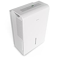 hOmelands 70-Pint RV Dehumidifier