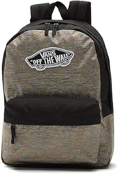 mochila vans rainbow