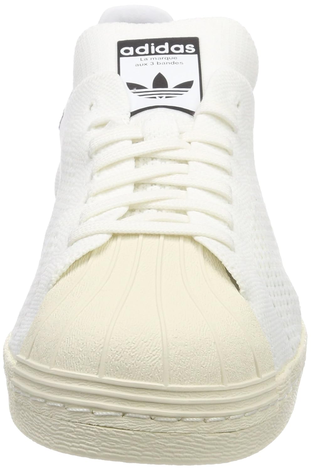 Adidas Herren Superstar 80s Pk Sneaker | Rabatt Shoe07 Geschaft