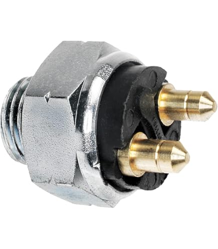 Amazon.com: Standard Motorcycle Products Transmission