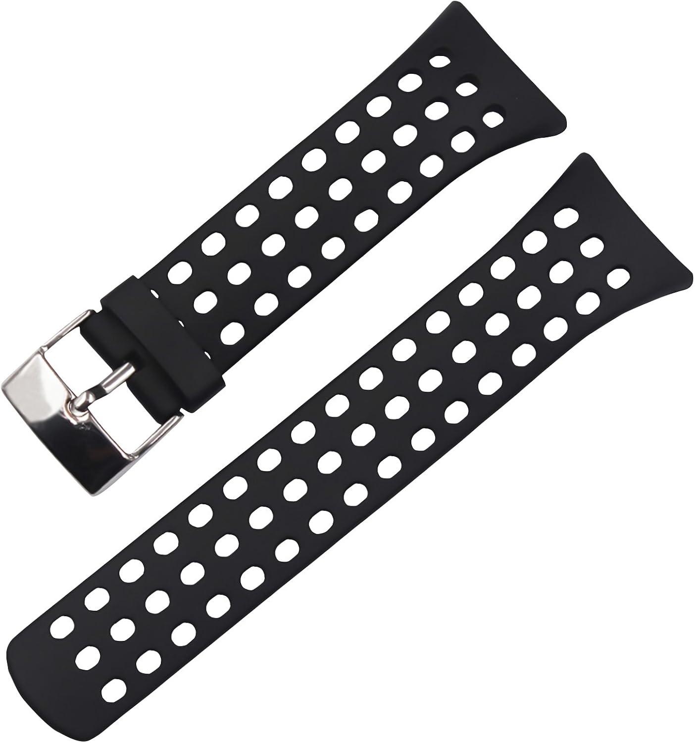 suunto m5 strap