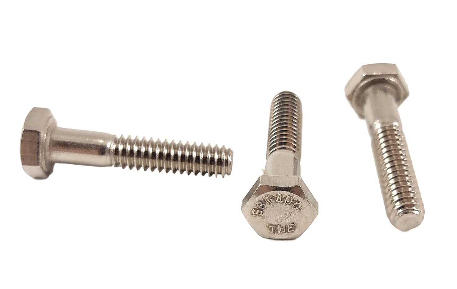 Болты 1 4 20 Купить