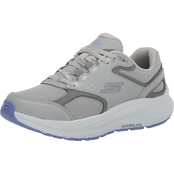 高い商品安売り ODELIC オーデリック ダウンライト OD261879 | 商品紹介 | 照明