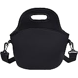 bolsa termica soprano 4 2 litros