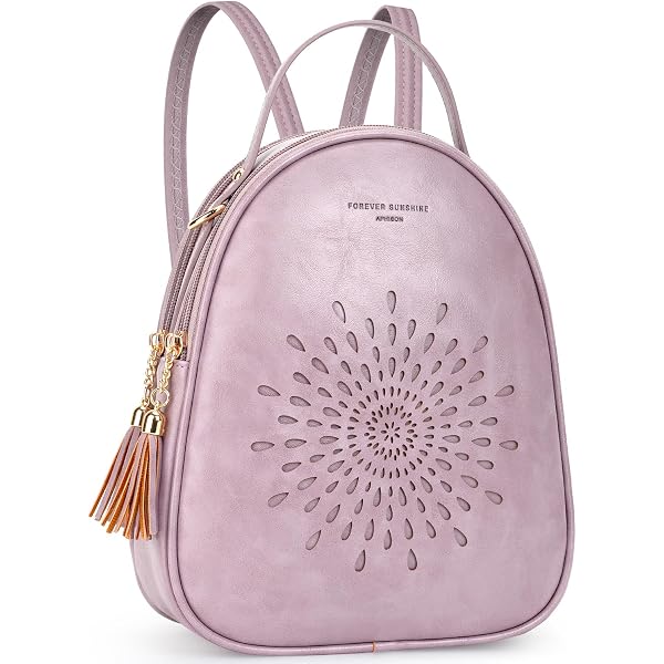 affordable pu mini backpack Denim Small Purse for women Y2k Backpack Purse Cute Cat Bookbag Tiny Japanese Purse Bag (blue) : Clothing, Shoes & Jewelry Realtree Sandstone 6 ft Fall 2017 Perfect Mini Size 7.5 Name:Rainbow Smelt