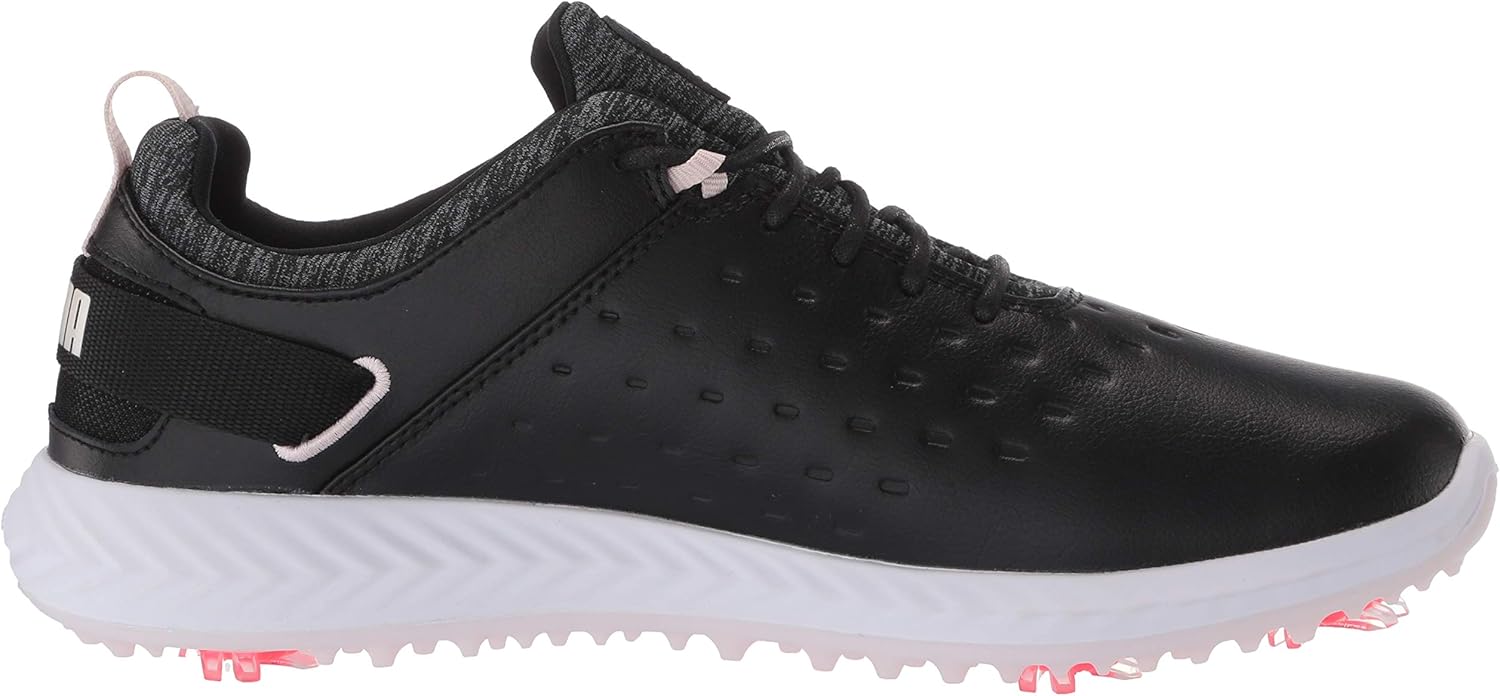 puma women's ignite blaze pro golf shoes