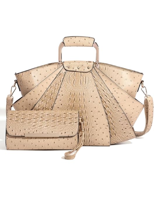 best designer bags 2025