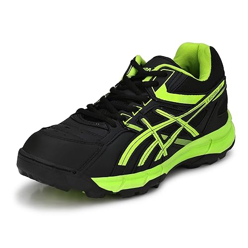 ase sport shoes