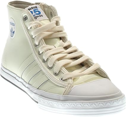 adidas shooting star hi