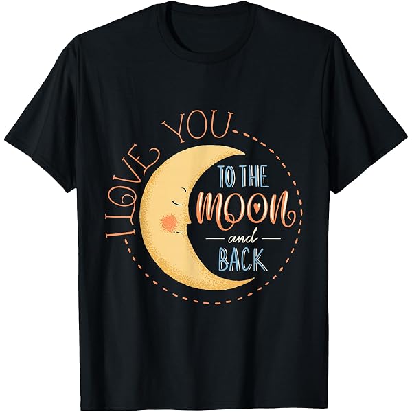 Amazon.com: 