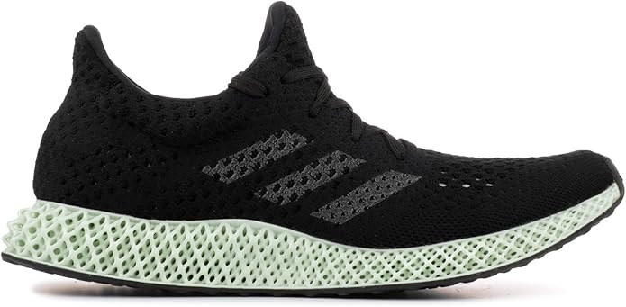 adidas 4d amazon