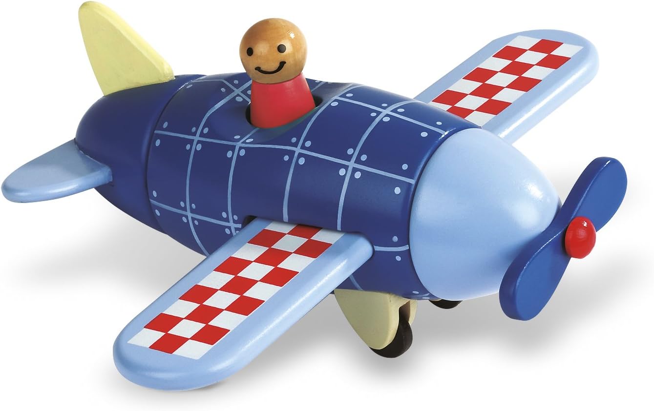 The 8 Best Super Rocket Magnetic Building Kit Janod