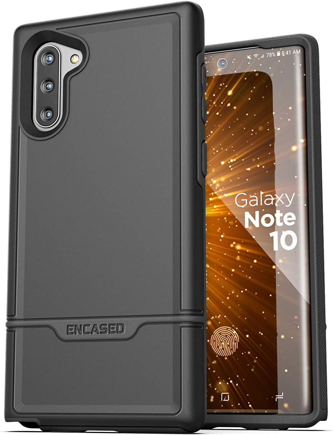 Accessories Galaxy Note10 Note10 Official Samsung Galaxy Site