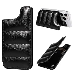 bojioderf Compatible with Vivo V40e 5G Case