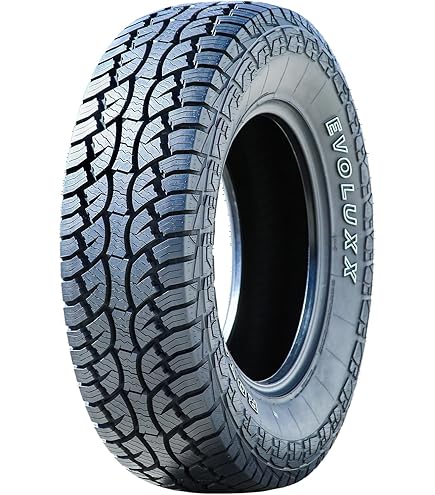 Amazon.com: Venom Power Terra Hunter X/T 2 Truck/SUV All-Terrain
