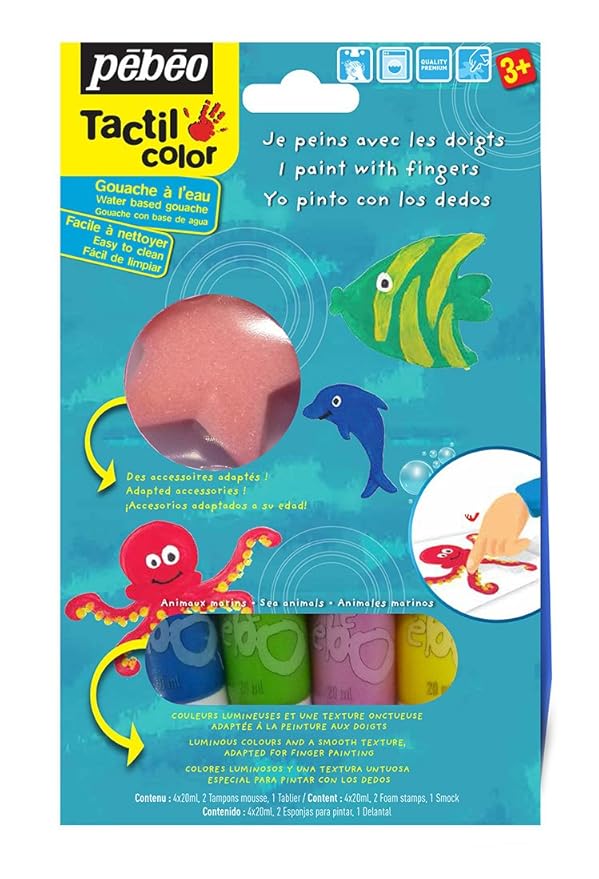 Get Com pintar les ones facil For Android Com Pintar Les Ones Facil