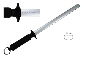 MESSERSCHÄRFER MESSERSCHLEIFER Neustanlo®