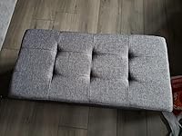 Review Image by M. Stokely