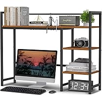モニター台 PREDUCTS DASHBOARD Desk Shelf 120cm モジュール式デスクシェルフ DASHBOARD | PREDUCTS