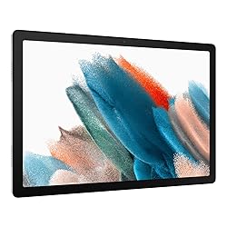 SAMSUNG Galaxy Tab A8 10.5" FHD Touchscreen Android