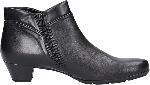 asics gel nimbus 21 women