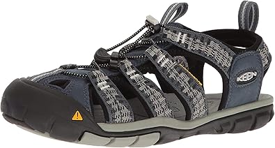 keen sandals mens amazon