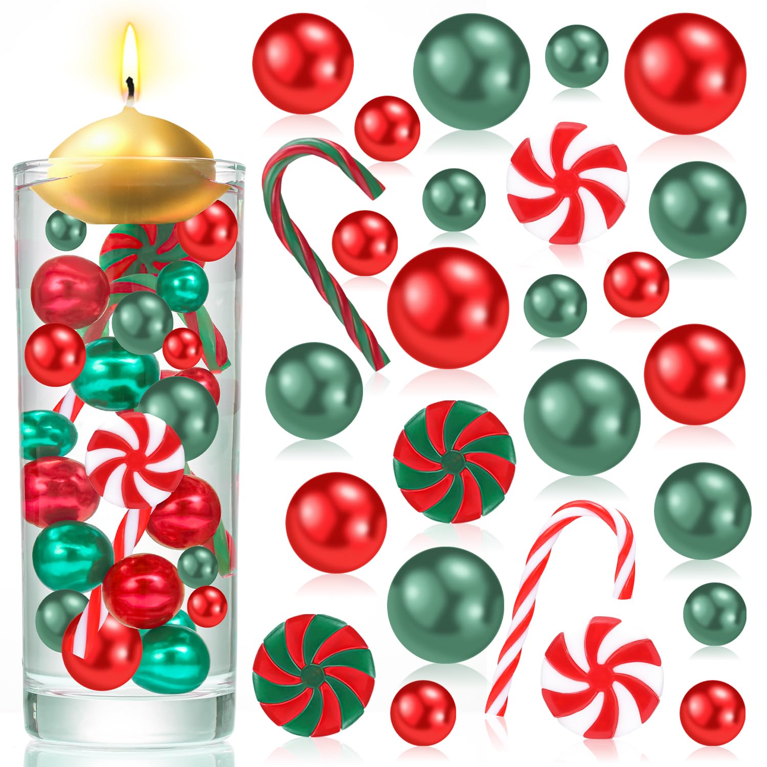 notchis-christmas-vase-fillers-floating-beads-highlight-pearls-bead