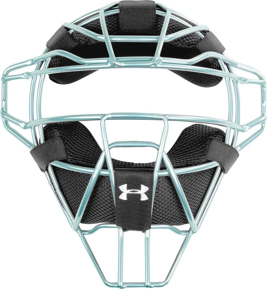 Under Armour UAFM2LUC Classic Pro Traditional Catchers
