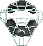 Under Armour UAFM2-LUCBK UA Classic/Traditional