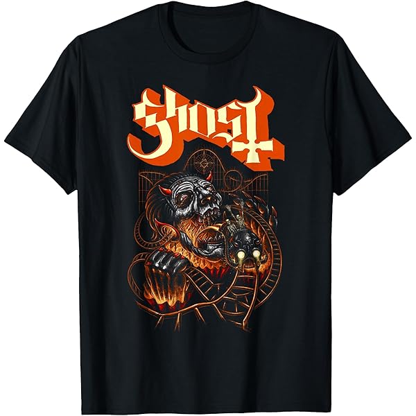 Amazon.com: Kodai Senga Ghost Fork 千賀航大お化けフォーク T