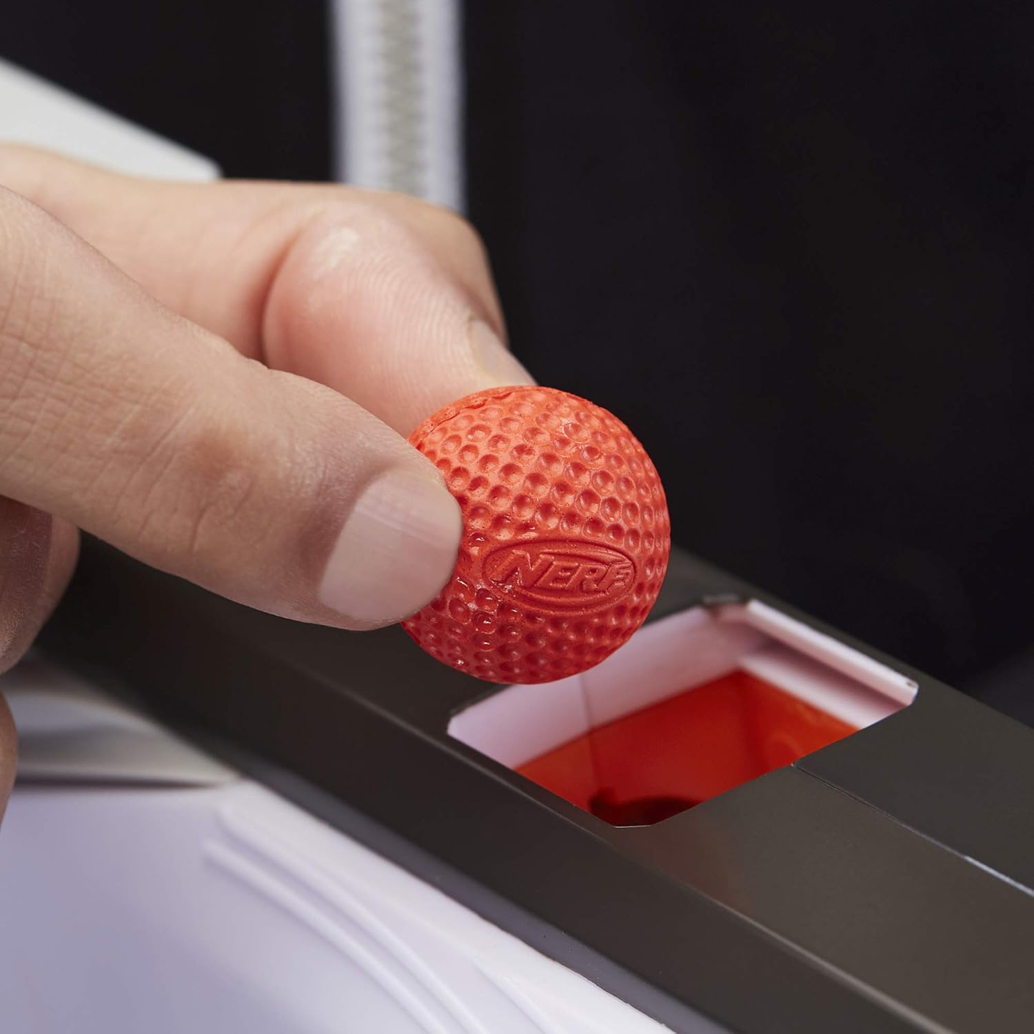 nerf rival overwatch amazon