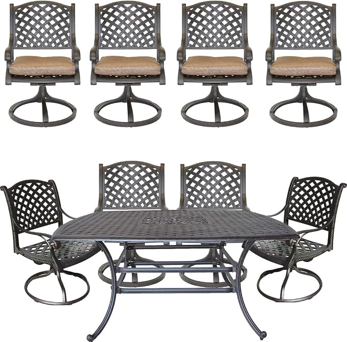 rockers furniture