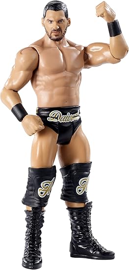 amazon uk wwe figures