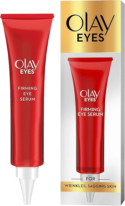 olay eyes amazon