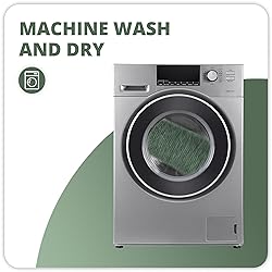 Bath Mat,Ultra Thin Bathroom Rugs,Rubber Bath Mats