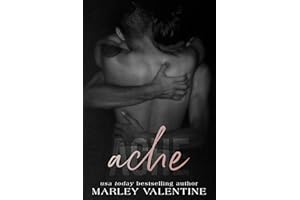 Ache