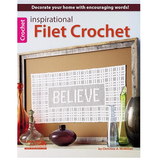 26-mix-match-alphabet-insertions-filet-crochet-pattern-complete-instructions-and-chart-botterweg-claudia-stetson-ethel-herrick-9781511950862-amazon-com-books for Filet Crochet Free Printable Crochet Alphabet Patterns 26 Mix & Match Alphabet Insertions Filet Crochet Pattern: Complete Instructions and Chart: Botterweg, Claudia, Stetson, Ethel Herrick: 9781511950862: Amazon.com: Books for Filet Crochet Free Printable Crochet Alphabet Patterns