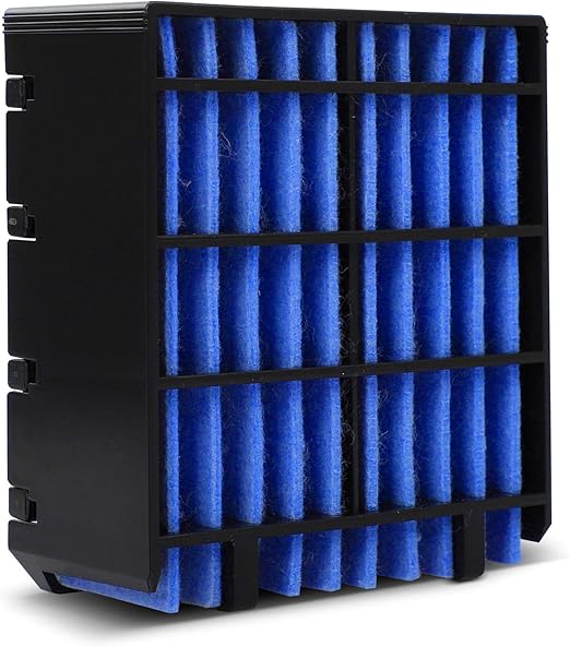 BLAUX Portable Air Cooler Replacement 
