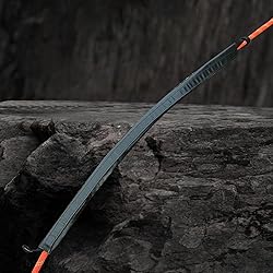 Rock Climbing Rope Protector Protection, Portable