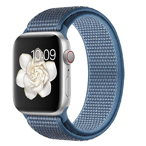 apple watch 4 amazon prime