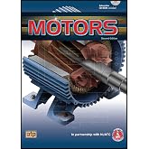 Motors