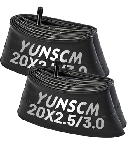 YUNSCM