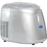 FrigidaireIce Maker - FDIM01, 1 Year Warranty