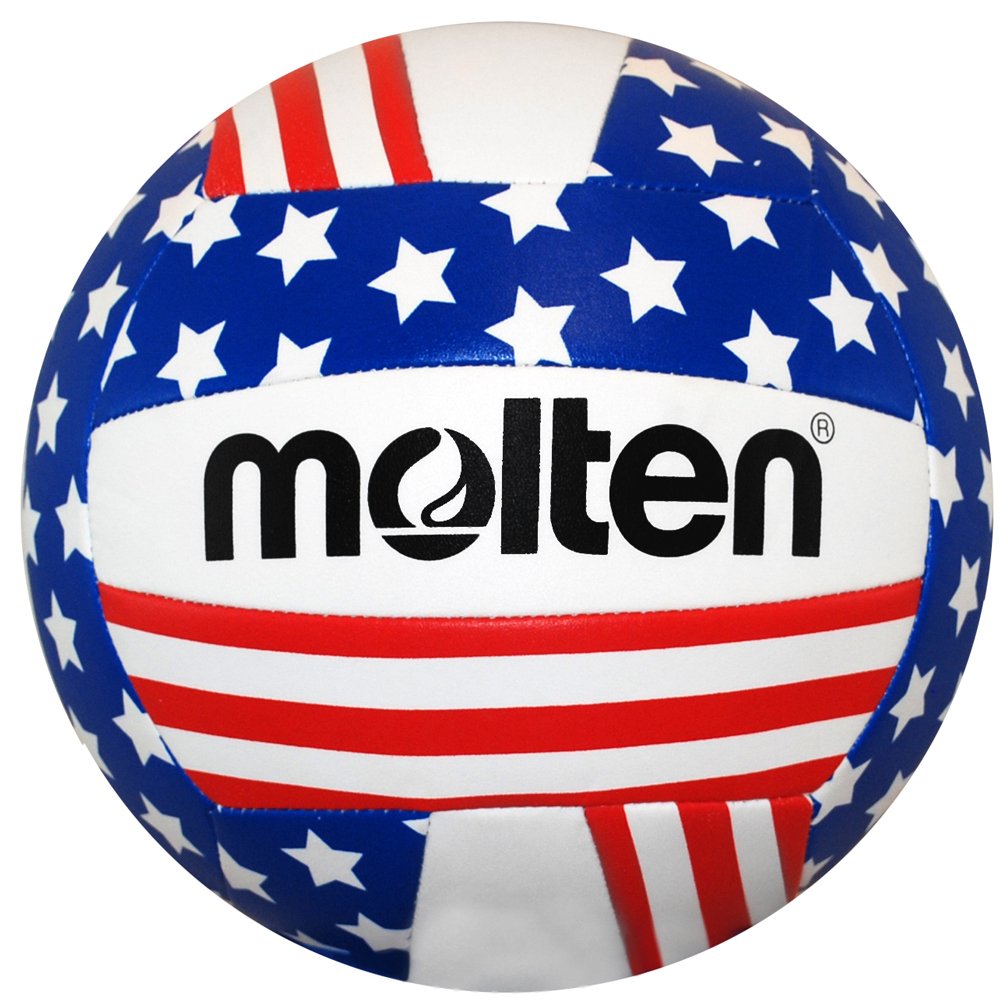 Molten Recreational Volleyball Volleyball Sports & Outdoors kmotors.co.th