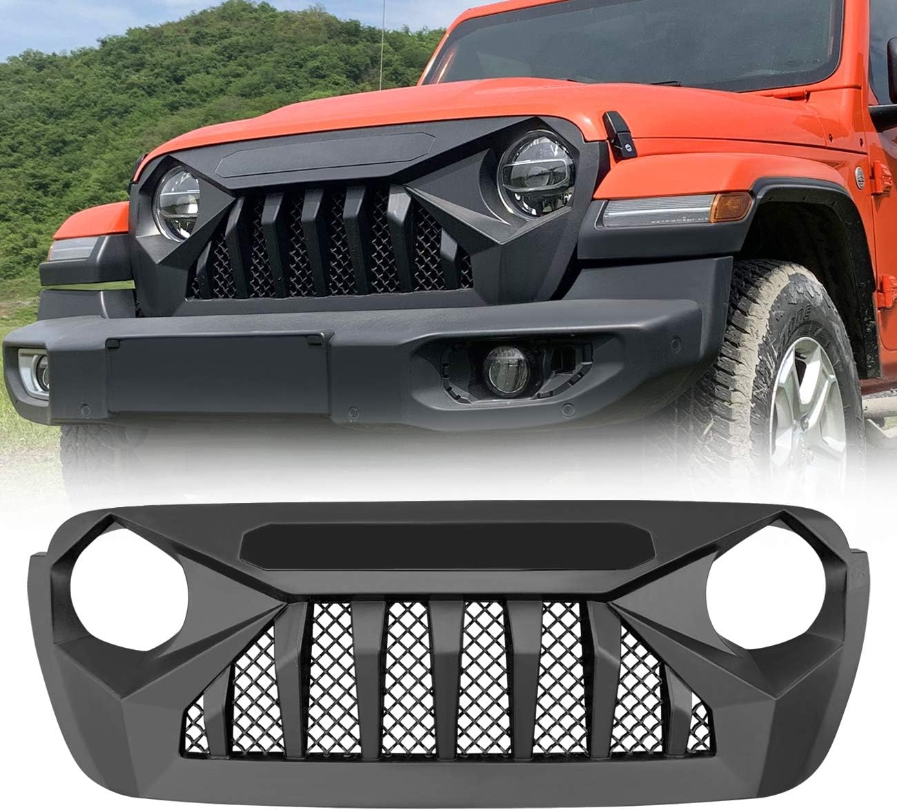 Best jeep wrangler unlimited seat covers 2014