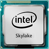Intel Pentium G4400 3M Cache 3.30 GHz Desktop CPU Processor Only view 2