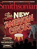 Smithsonian Magazine