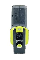 RYOBI PSBRS01K ONE+ HP 18V Brushless Cordless