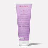 First Aid Beauty KP Bump Eraser Body Scrub 10% AHA 56.7g Exfoliator view 8